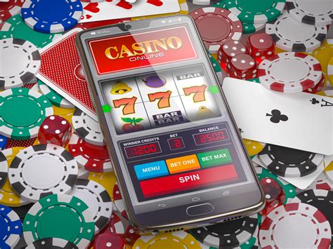 Casino online chip gratis sin depósito.